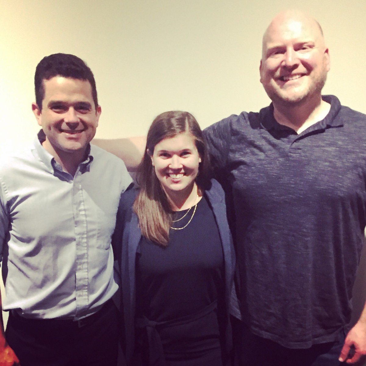 Daniel Kane tweet media