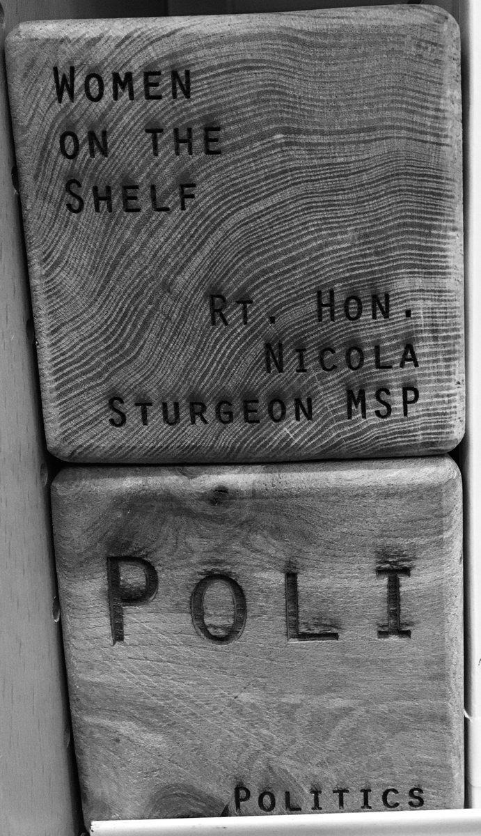 DrSarahLiu's tweet image. And... it&apos;s a wrap @womenslibrary for an incredible two-day #SpringN2Femm workshop on #feminist research!

Special shout out to @YvetteTaylor0 and everyone else on the @strath_fem team who have made us representing #Edinburgh feel like home in #Glasgow! 

❤️🏳️‍🌈🏴󠁧󠁢󠁳󠁣󠁴󠁿🏳️‍🌈❤️