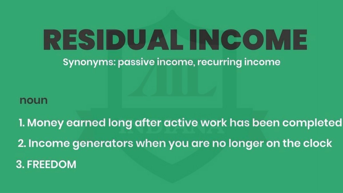 AILofIndiana's tweet photo. We have 50% of our team at @ailofindiana getting #residualincome today ? #commitment #vision #planning #win #ownit #indiana #indianapolis #fortwayne #bloomington #lafayette #champions #thinkbig #believeinyourself #passiveincome #financialprosperity #cunninghamagency https://t.co/bzGrfIJBll