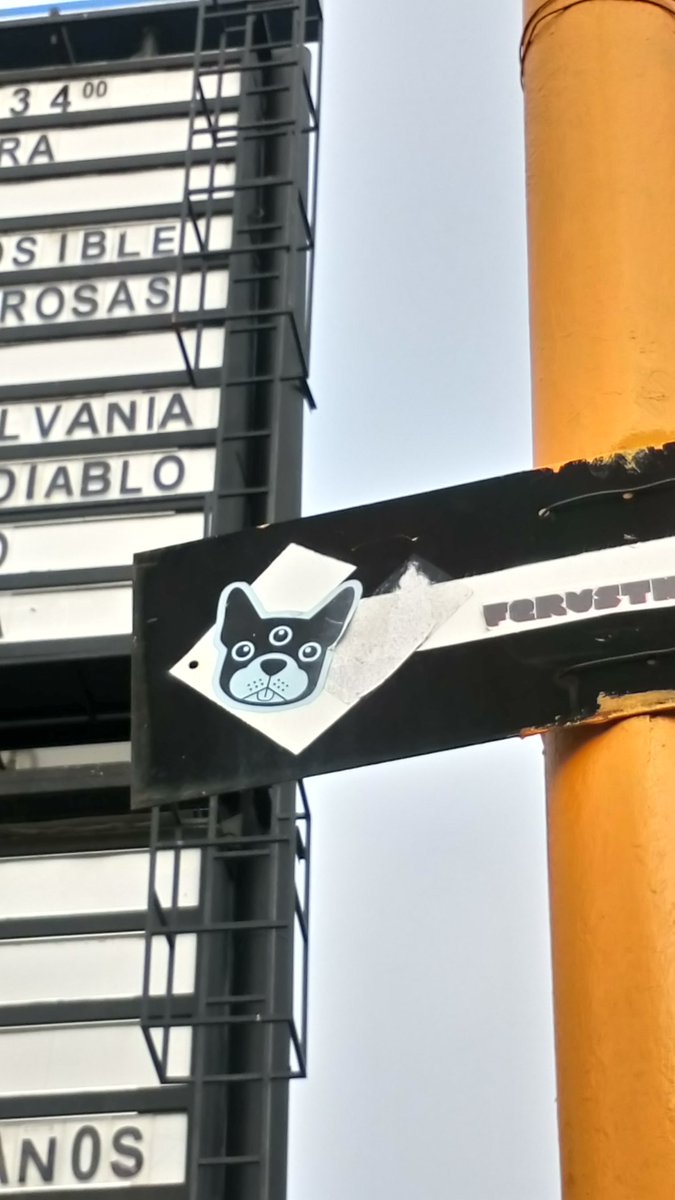 hardworkingdsgn's tweet photo. Te gusta el arte urban, Entonces visita nuestra pagina oficial https://t.co/Ya3KMN3hVS https://t.co/QYtEMj7Zg2