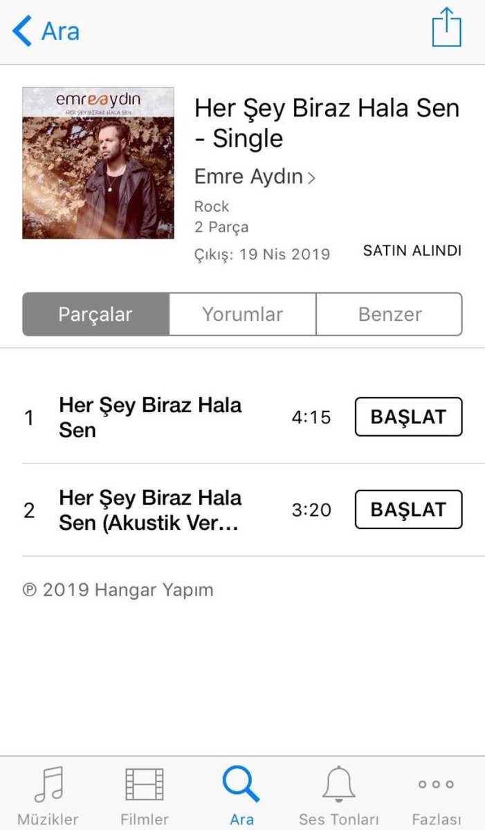 m_atesoffical's tweet photo. Mevsimi de değil ama 
Yine baharda dökecek çiçeklerimizi 😂@emreaydin #herseybirazhalasen #emreaydin https://t.co/ohC8vhm4CB