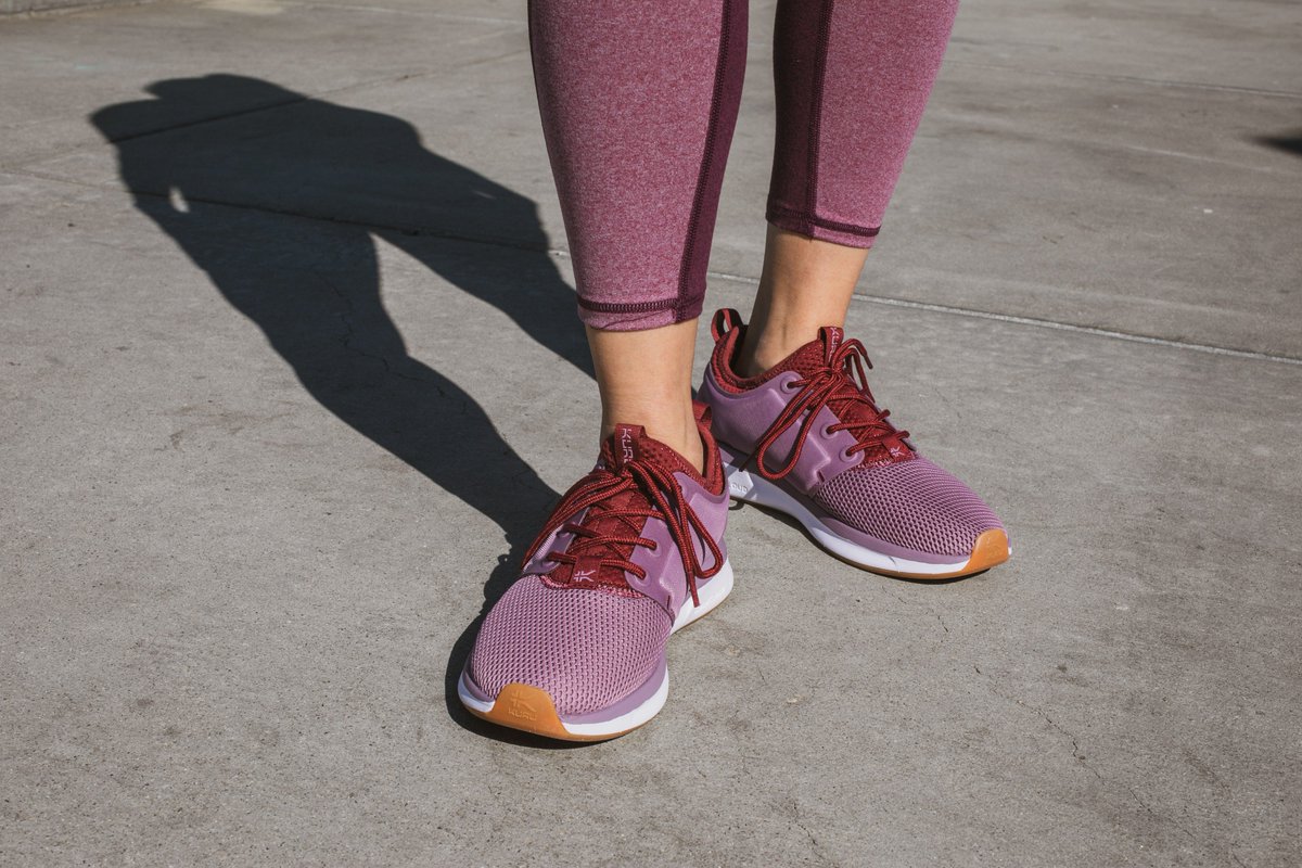 Kuru Footwear On Twitter These Shoes - Kuru Footwear Kuru Footwear On Twitter These Shoes - Kuru Footwear