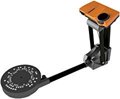 NewTechReview's tweet photo. Scan Dimension SOL 3D Scanner
https://t.co/gSZ9Lh9FbX

#ScanDimension #SOL3DScanner #3Dscanner #3D #3Dart #3Dartist #3Dprinting #3Dprint #3Dprinted #3Dmodel #3Dmodels #3Dmodeling #3Drender #CAD #3Danimation #filmmaking #animation https://t.co/YKuiQO9zXw