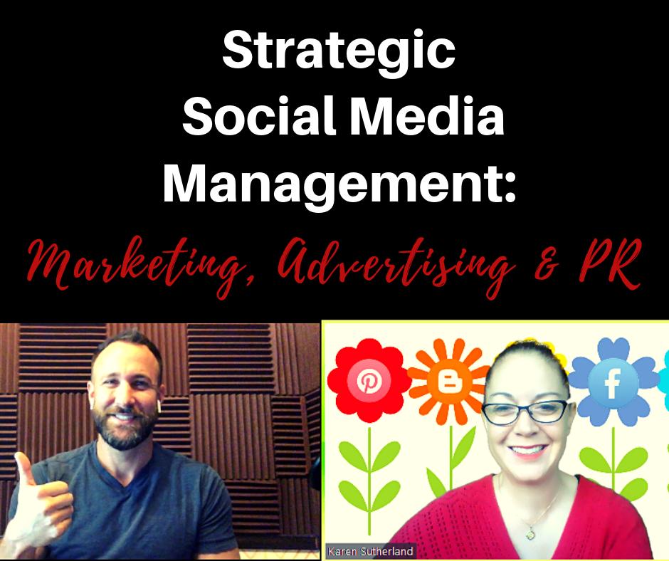 kesutherland777's tweet photo. It has been a Good Friday so far. This morning I zoomed to Miami to interview @ethanwall, Law Attorney, Author, Marketing Consultant, Keynote Speaker &amp; President of @socialmediafirm &amp; @SMLawandOrder  for my social media book  Thanks Ethan 🌞

#socialmedia @usceduau https://t.co/nR0thILc5C