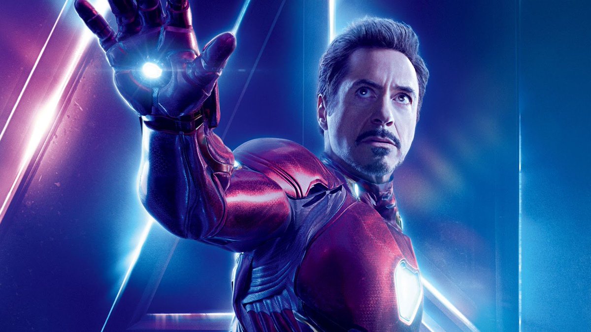 KatCressida's tweet photo. CONFESSION💋
THIS POST?? LIL #CONTROVERSIAL🤞:
For many TONY’s our #FavoriteAvenger- we’re ALL #OnTheEdge bout HIS FATE!
BEST ENDING?
💔 #UltimateSacrifice💔
ENSURING STARK’S #REDEMPTION+ STATUS as MCUs #ChristFigure❤️
#DontHateMe
@TMurph207 @JamesGavsie
https://t.co/0LK4PgMmVy https://t.co/GNV5GtQdyC