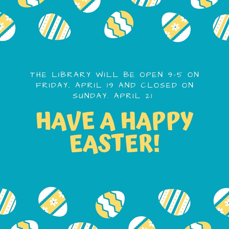 Uniondale Children's tweet media