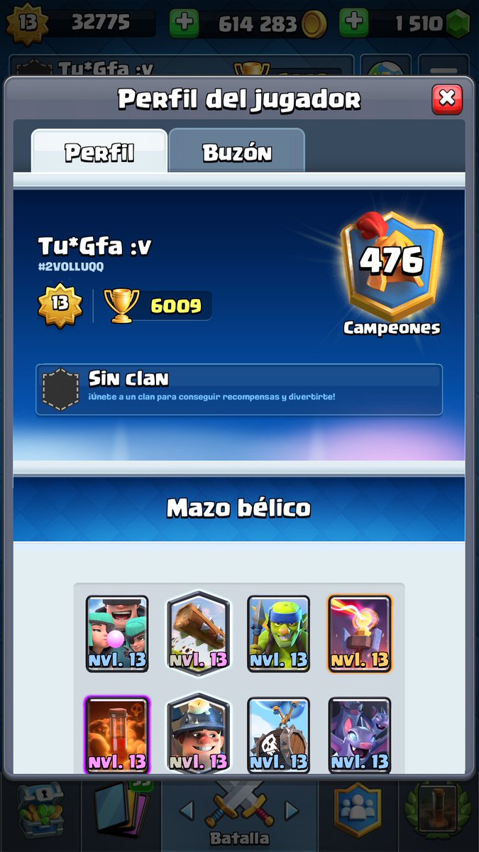 | 杉菜包 tweet media