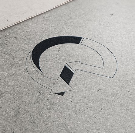 CheekOrange's tweet photo. Why is good #logo important? Because it is shorthand for your entire brand. 
Use @CheekOrange to get inspiring ideas that boost your #brand at a price that fits your budget.
#graphicdesigner #LogoDesign #logodesigners #graphic #branding #bossbabe  #designthinking #logo_designer https://t.co/aQtmXgKbV7