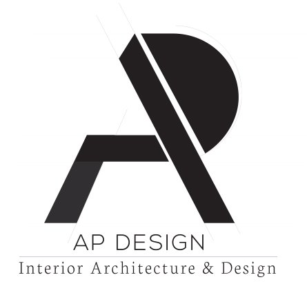 CheekOrange's tweet photo. Why is good #logo important? Because it is shorthand for your entire brand. 
Use @CheekOrange to get inspiring ideas that boost your #brand at a price that fits your budget.
#graphicdesigner #LogoDesign #logodesigners #graphic #branding #bossbabe  #designthinking #logo_designer https://t.co/aQtmXgKbV7
