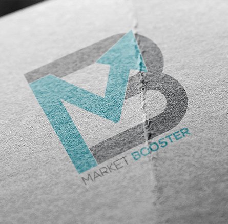 CheekOrange's tweet photo. Why is good #logo important? Because it is shorthand for your entire brand. 
Use @CheekOrange to get inspiring ideas that boost your #brand at a price that fits your budget.
#graphicdesigner #LogoDesign #logodesigners #graphic #branding #bossbabe  #designthinking #logo_designer https://t.co/aQtmXgKbV7
