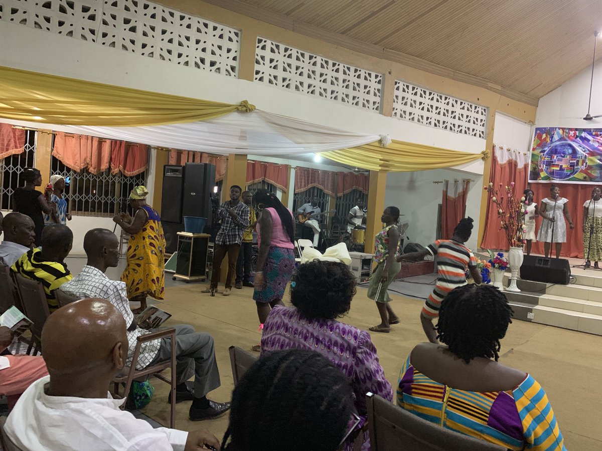WorldwideNTA's tweet photo. The church is not just a church but a governmental agency

Matthew 16:13-18 https://t.co/PQOxxy3aYU