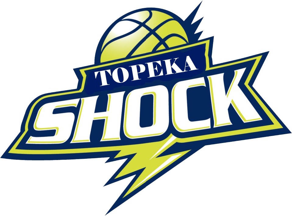 wmlba_'s tweet photo. Join us in welcoming our newest team the Topeka Shock #wmlba https://t.co/f1Z8j9F7b0