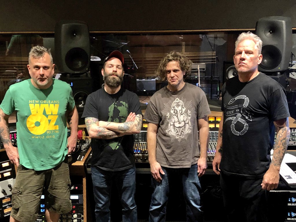 SpyMachines tweet media