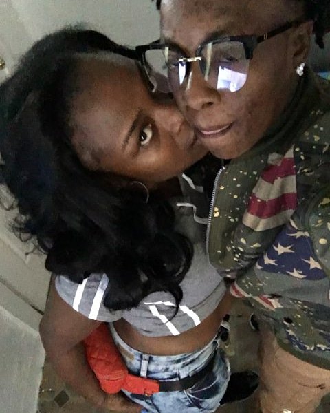 KOMBATKIDDMGG's tweet photo. THE 💘 #MYEVERYTHING💞💞💞💞💞#MGGDAT #🔥💦📽 https://t.co/ZyiVlma5qA