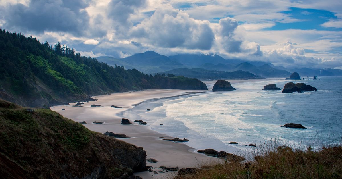 OEVAorg's tweet photo. Oregon Climate Impacts: 2019 is The Year for Bold Climate Legislation #HB2020Chat https://t.co/g6eBRYZZ8Z https://t.co/Pvja8waP3u