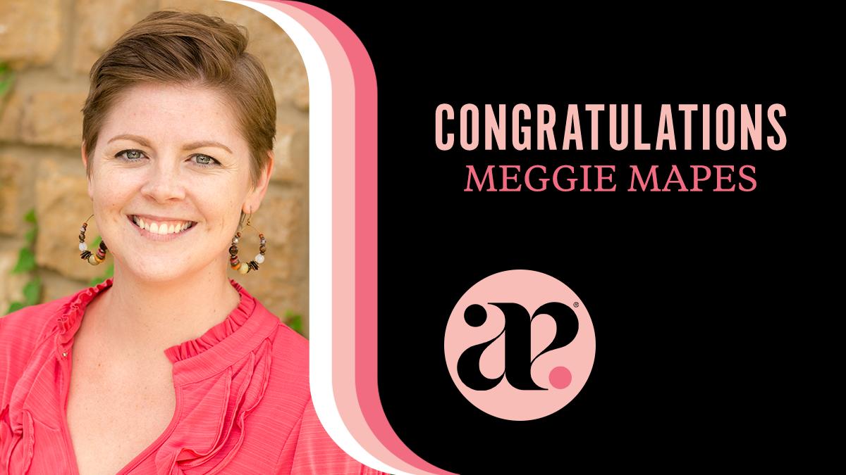 unitedwe__'s tweet photo. Meggie Mapes is one of the latest appointees in the #AppointmentsProject! Meggie is excited to bring her unique perspective to the decision making table at the Kansas City Environmental Management Commission. https://t.co/pTjKXPW2OK https://t.co/wmQaUTVT6S