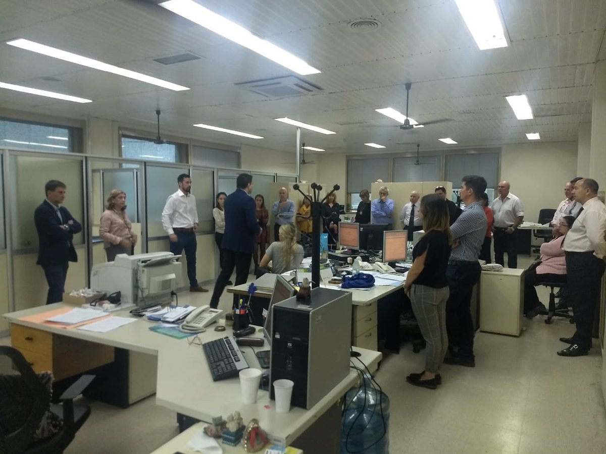 Asambleas en Legislación y Gdes Nacionales #lazulyverde. Junto a los Cr@s. El 6/6 vota Por Vos!!! AEFIP Capital y Agencias @FdCardone <a href="/gimbrogno/">Guillermo  Imbrogno</a> <a href="/JuanK1903/">JuanK</a> <a href="/hcococoquet/">Hernán Coquet</a> <a href="/andyk1710/">andres  papayannis</a>