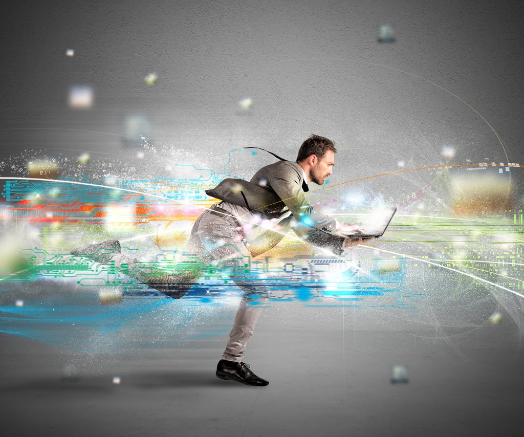 Quest's tweet image. Ready to blast your #SQLQueries into high speed? Heck, yes! You’re about to ramp up your index skills – and make #queryperformance take off! Game-changing index tips are available now via on-demand webcast. ow.ly/73LX30ofBFA