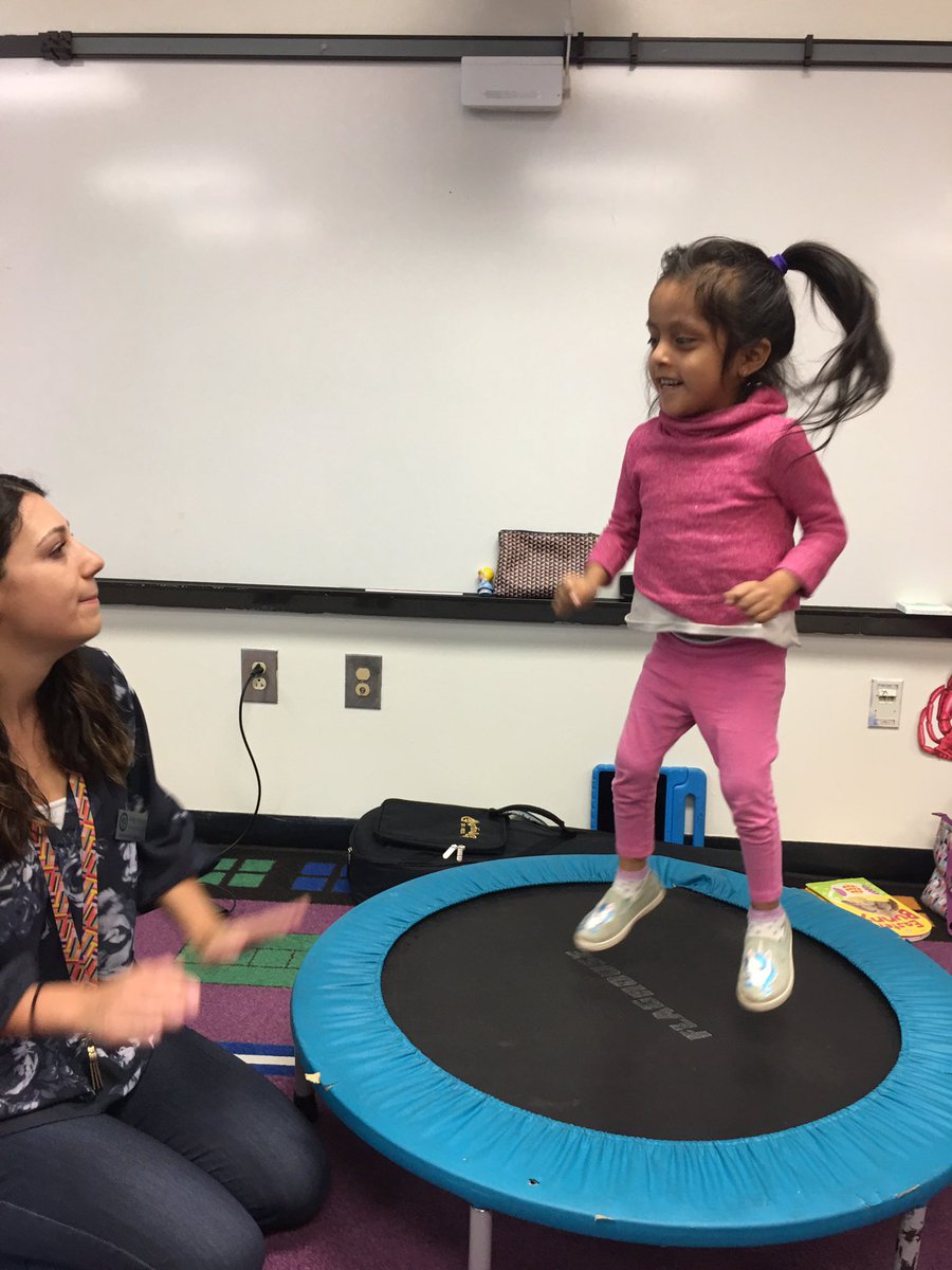 Hillside Pre-K tweet media