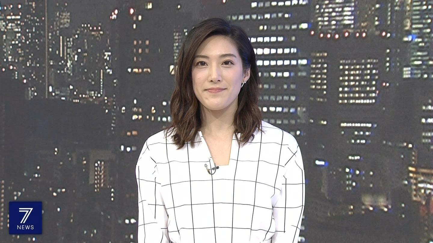 u*5様 NHKアナウンサー 上原光紀 直筆サイン入り色紙 u*5様 NHKアナウンサー 上原光紀 直筆サイン入り色紙 - メルカリ