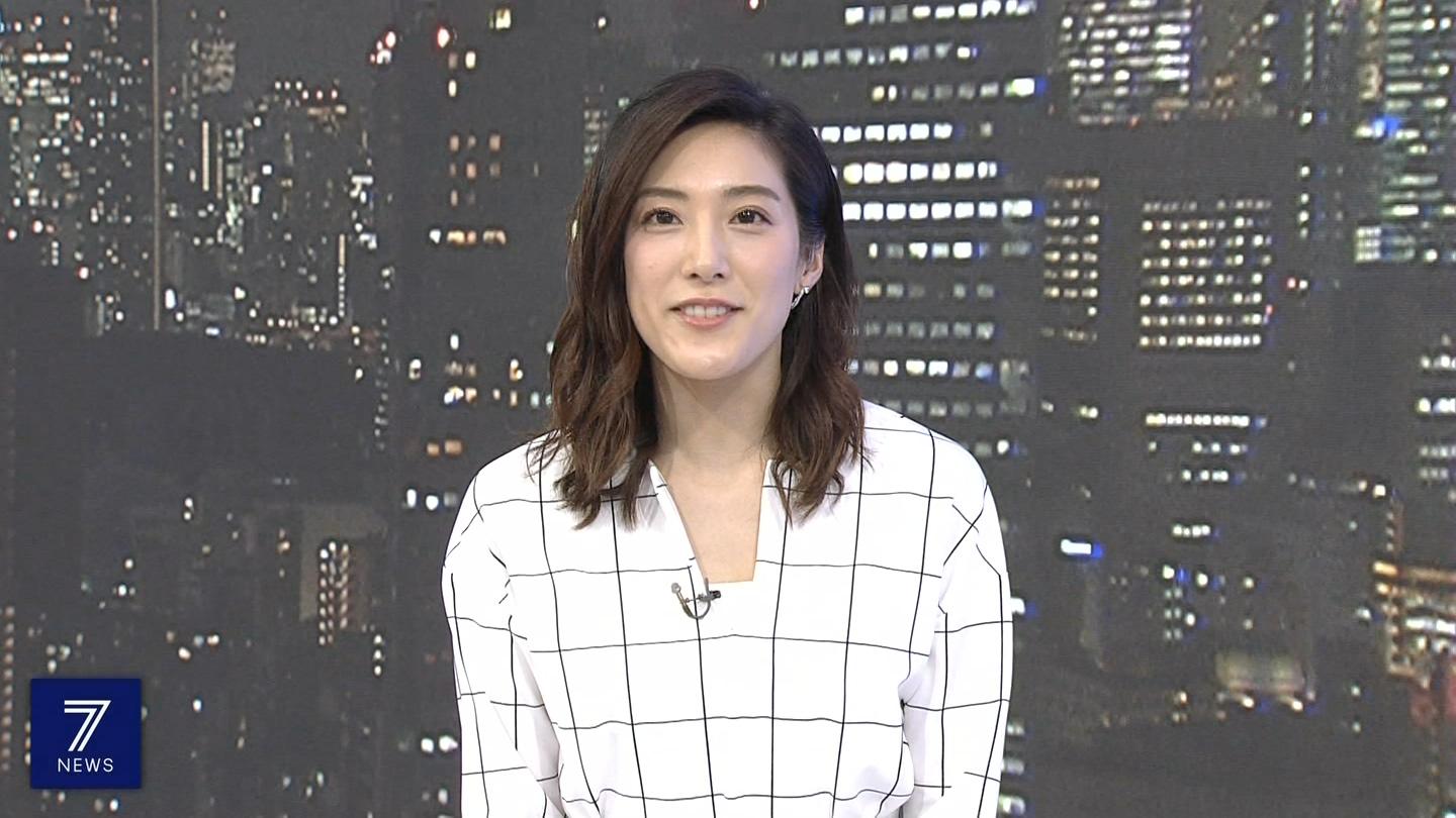 城丸香織 on X: 
