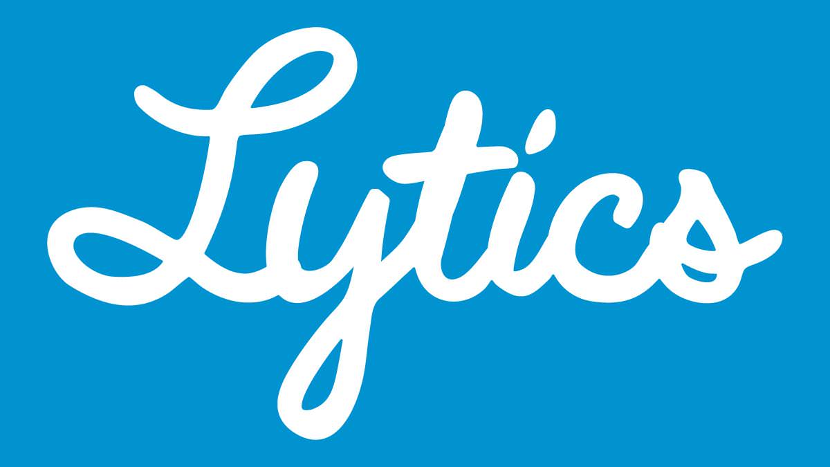 winsontang's tweet image. Lytics announces Audience Discovery, predictive-modeling for hyper-segmentation, personalization bit.ly/2Xqji3O #APosttoMarketingLand #ChannelMartechAnalyticsData
