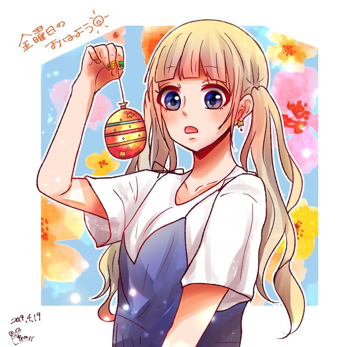 Honeyworksのtwitterイラスト検索結果 古い順 Honeyworksのtwitterイラスト検索結果 古い順
