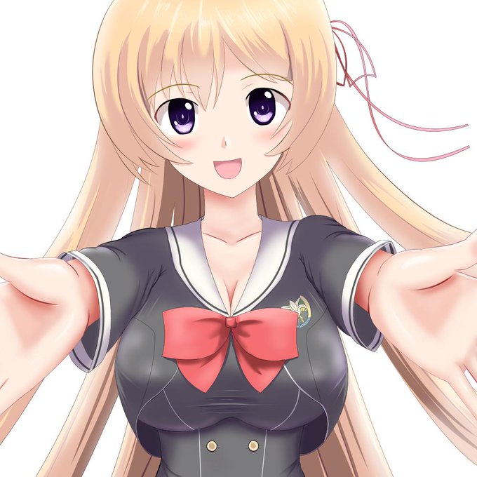 スアクさん がハッシュタグ カオチャ をつけたツイート一覧 1 Whotwi グラフィカルtwitter分析 スアクさん がハッシュタグ カオチャ をつけたツイート一覧 1 Whotwi グラフィカルtwitter分析