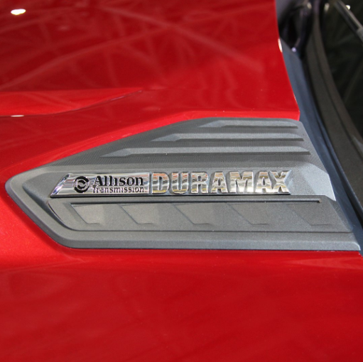 amohrchevy's tweet photo. Have you met the #SilveradoHD?

Allow us to get you two acquainted with a test drive.

https://t.co/VeZ4sQ3jdu https://t.co/ymucaHleXW