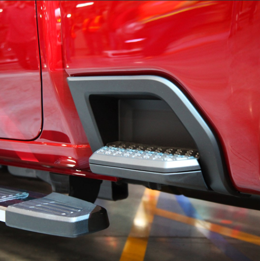 amohrchevy's tweet photo. Have you met the #SilveradoHD?

Allow us to get you two acquainted with a test drive.

https://t.co/VeZ4sQ3jdu https://t.co/ymucaHleXW