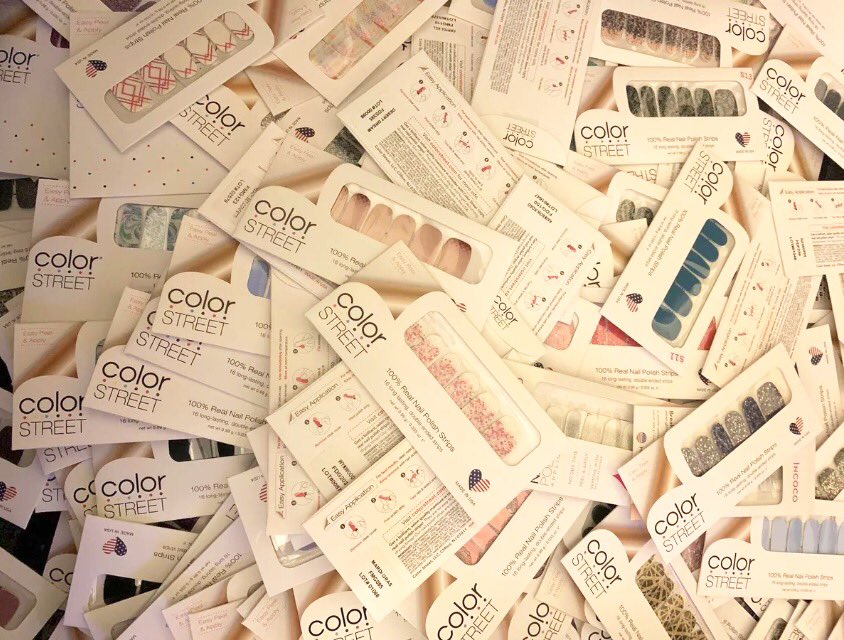 SimpleeSimple2's tweet image. FREE SAMPLE!!!  tinyurl.com/styleenvysample