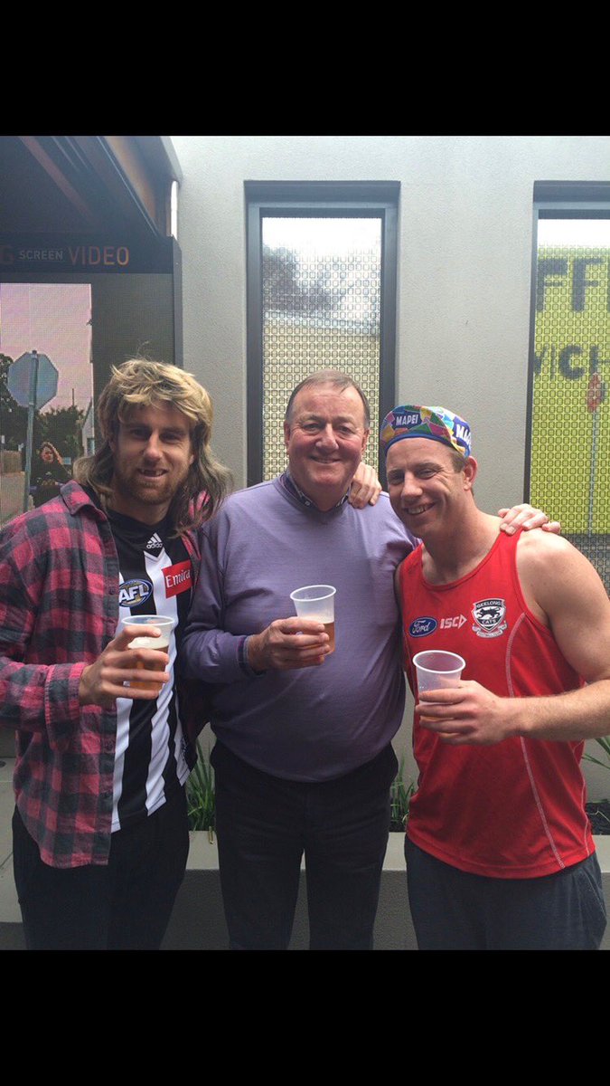 Tom Lonergan (@tomlonergan13) | Twitter