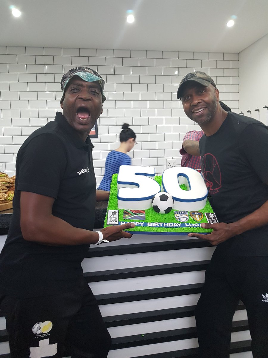 MagentsMotale's tweet photo. #Happy birthday Chief. He just turned 5tigers. https://t.co/CxFwxsSR2b