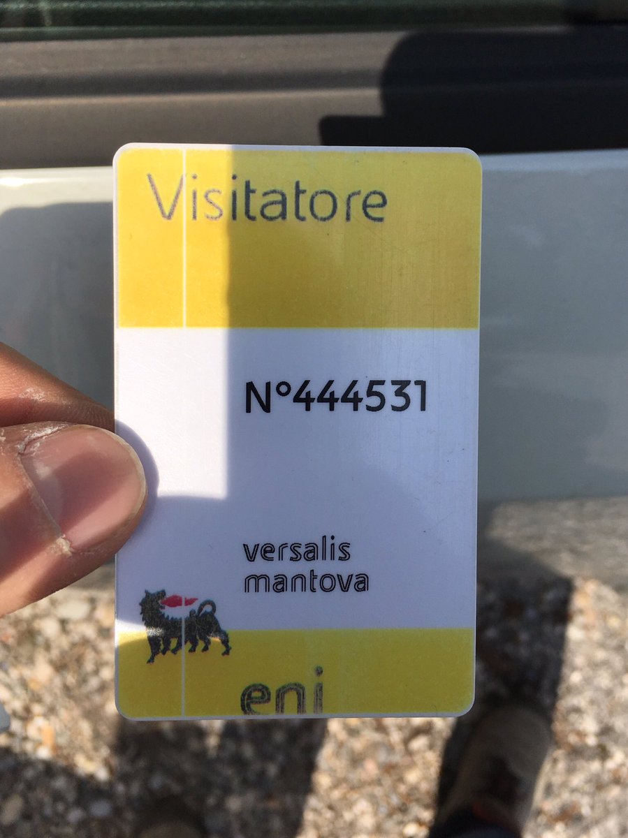 IvanTensaMotta's tweet photo. Oggi breve gita a Mantova per lavoro #work #Sicilsaldo #FastTrip https://t.co/9V7QDhZSg4