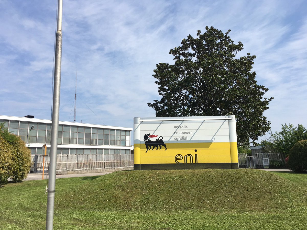 IvanTensaMotta's tweet photo. Oggi breve gita a Mantova per lavoro #work #Sicilsaldo #FastTrip https://t.co/9V7QDhZSg4