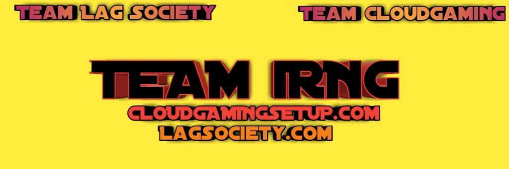 omgjdtv's tweet image. New Header Activated 
#TeamiRNG 
#TeamLag
#TeamCLOUD