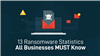 DirectOneNet's tweet photo. Only 1 in 4 #ransomware attacks are reported to authorities. Problem is bigger and growing. What else should you know about ransomware? Find out here.  https://t.co/pcsvSGNS1m https://t.co/EAqUOoyaeF