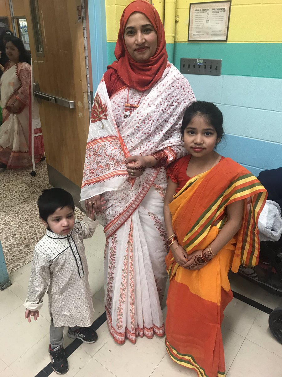 SecordTDSB tweet media