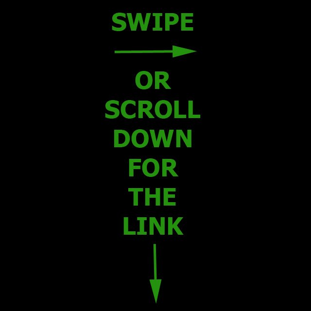 Zip Download Mp3 Tech N9ne N9na Rar Torrent Zippyshare Mediafire