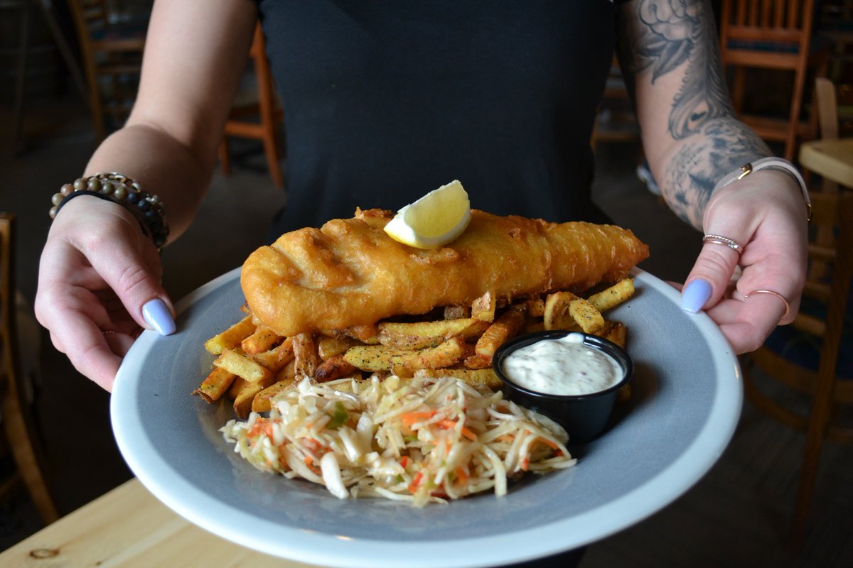 Malt Barley Public House On Twitter Looking For The Best Place