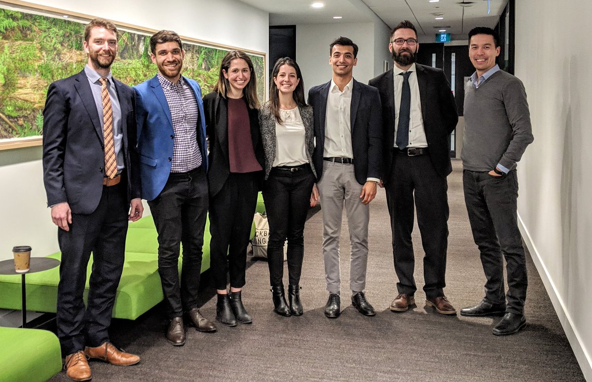 markleung8's tweet photo. And last but not least, kudos to the @TDInsurance @rotmanmba team on the redesign of the life insurance experience. #businessdesign #innovative #implementable #impactful #notjustabox Good luck to all teams on their future endeavours. https://t.co/vjJkP5FGe0