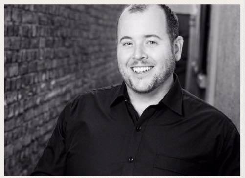 OverturesLDN's tweet photo. What a way to start our #BankHoliday! Internationally renowned #musicaldirector and most #Fabulous @siho7777 tickles and tantalises the keys lubricating our folds to build us up into a frenzied crescendo of #Musical #Madness #PassMeASmoke #ImSpent #MTFam #PianoBar #SingALong 💖🎭 https://t.co/67H2zwiSrJ