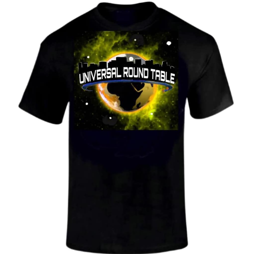 BIGDODDSCUSTOM's tweet image. HOW...it all BEGAN!
KEEP GROWING!
#UNITY #OBSERVABLEUNIVERSE #UNIVERSALUNITY #UNIVERSALROUNDTABLE #CANNOTBECONTAINED #themarathoncontinues