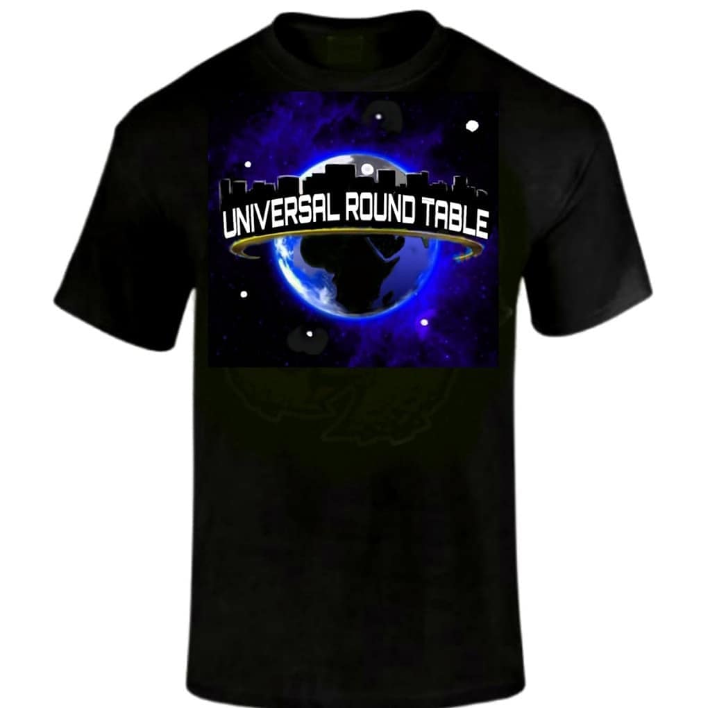 BIGDODDSCUSTOM's tweet image. ✌🏿BELIEVE IT! ACHIEVE IT!
#OBSERVABLEUNIVERSE #UNIVERSALUNITY #UNIVERSALROUNDTABLE #UNITY #CANNOTBECONTAINED #themarathoncontinues