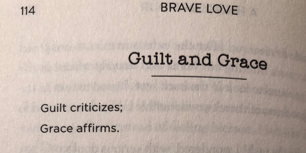 salesslayer's tweet image. Ladies 💥 powerful #bookhelp #BookRecommendations written by Champion @lisaleonard 🙌 #womenleaders #womancrusheveryday #inspired #Christian