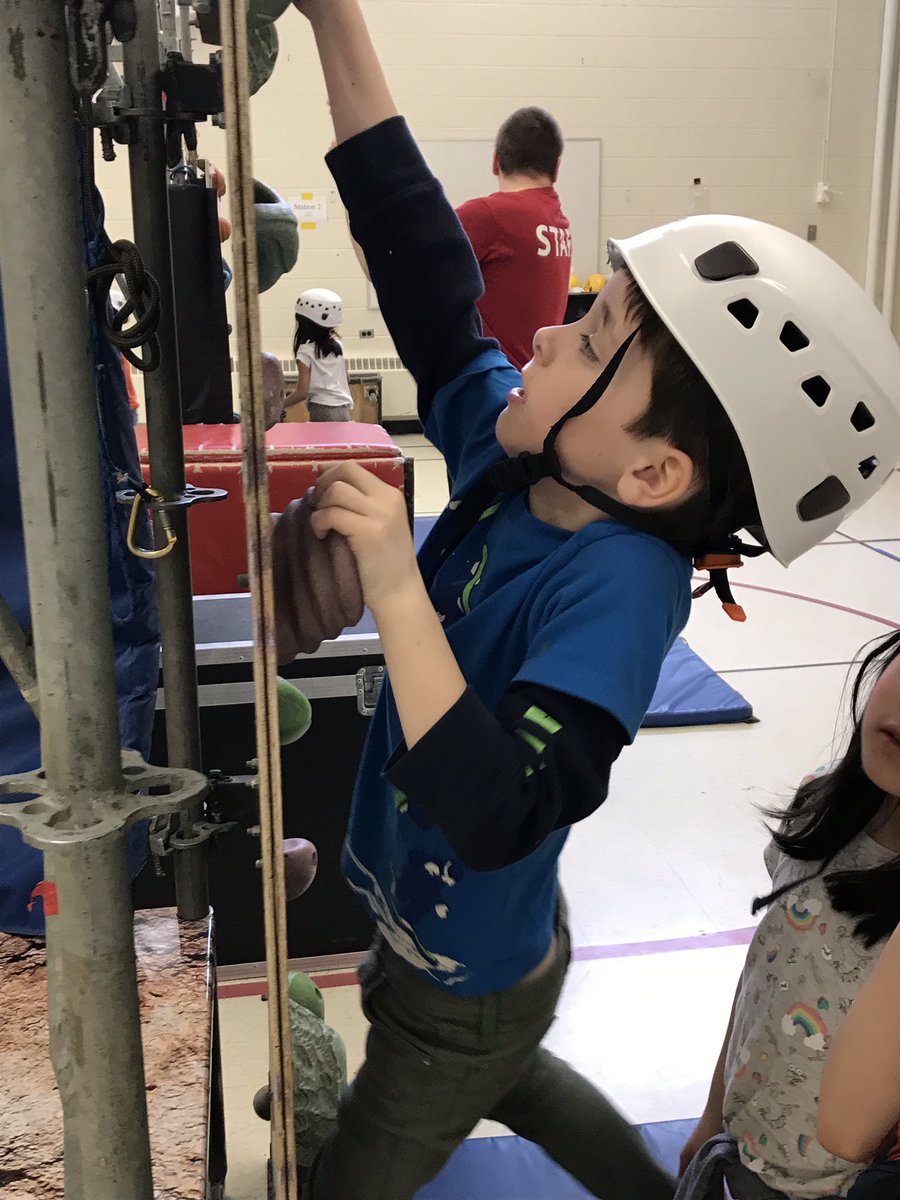 MsBucknamsClass's tweet photo. We had so much fun doing Junglesport during gym class this week! https://t.co/BjKY4QxIwd