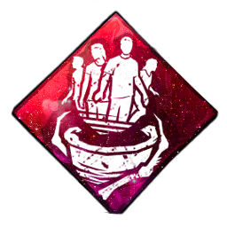 Ann My Deadbydaylight Galaxy Pack Full Of Custom Perk Add Ons Items Item Add Ons Killer Powers Is Available For Free Download Everything Here T Co O3pjwazw7m Make Your Gaming Experience More Beautiful With These Sparkly