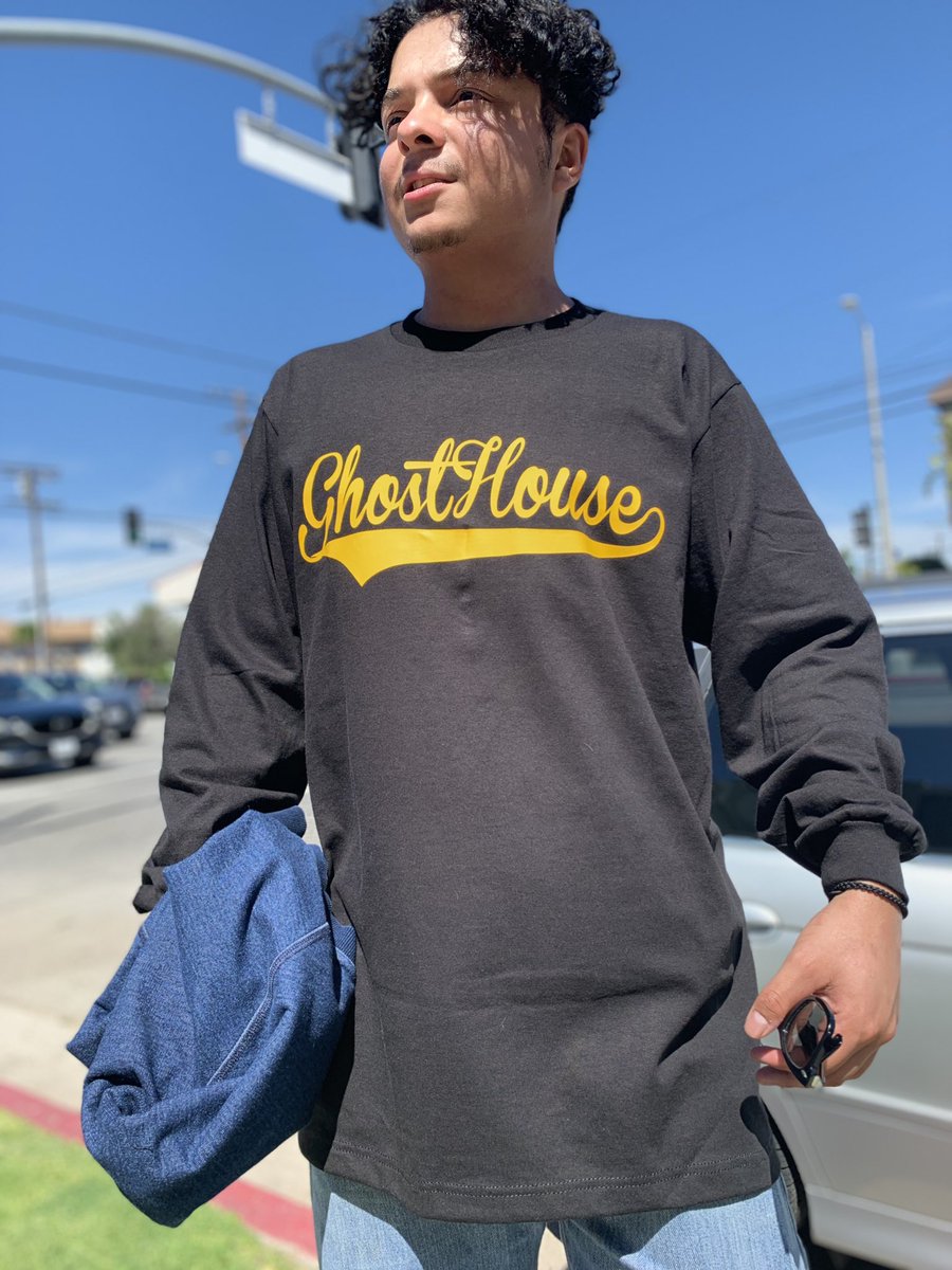1WILDWILL's tweet photo. #GhostHouse #InvadersRunEverything
👻🏚👁 https://t.co/SKE1G00YbF
