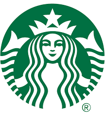 relay_power's tweet photo. @Starbucks is going #solar! The #coffee giant is investing in eight solar projects in #Texas, which will power 360 of their stores in the state.
https://t.co/lUqcVBdHVq
#environment #climatechange #relaypower #cleanenergy #communitysolar #climate #climateaction https://t.co/IHeh8EUWZv