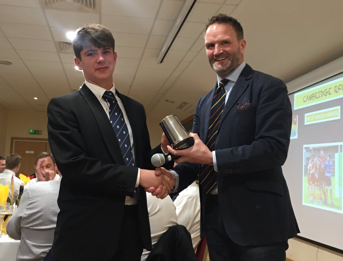 CRUFC Colts Rugby tweet media
